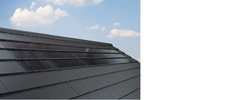 Zur Kategorie BRAAS Solarsysteme wechseln