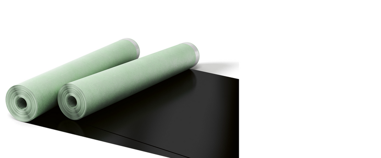 Zur Kategorie Ampatop RF black & plus wechseln