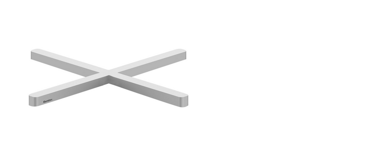 Zur Kategorie Fugenkreuz 3 mm wechseln