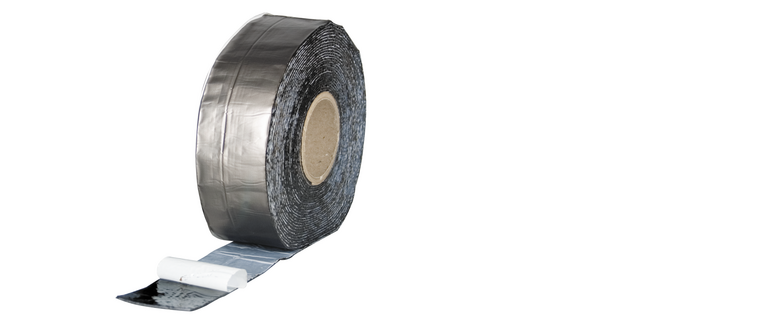 Zur Kategorie BT-Universaldichtband alu- & bleifarben wechseln