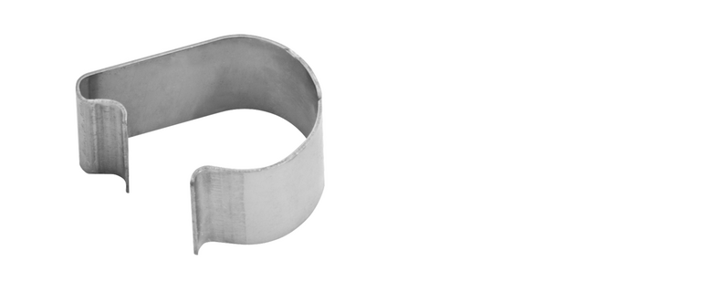 Zur Kategorie Klammer für Gutter Stark wechseln