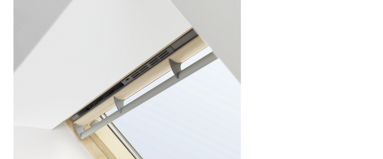 Zur Kategorie Hygro Zuluftelement wechseln