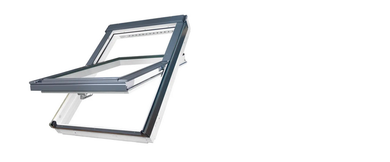 Zur Kategorie Holz weiß lackiert wechseln