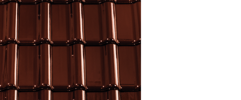 Zur Kategorie Flachdachziegel wechseln