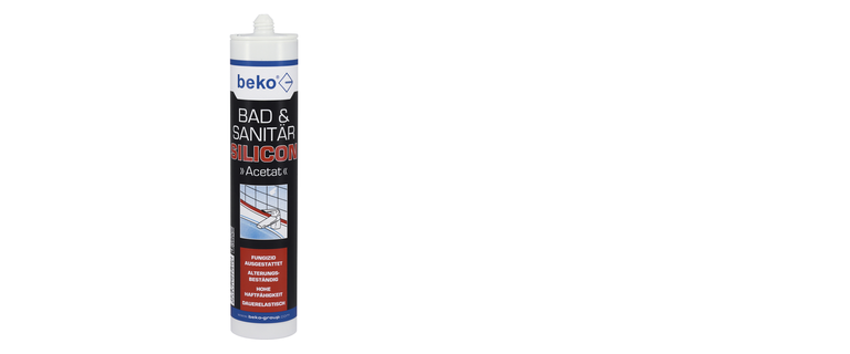 Zur Kategorie Bad- & Sanitär-Silicon Acetat wechseln