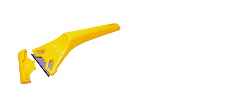 Zur Kategorie Sonstige Schneidwerkzeuge wechseln