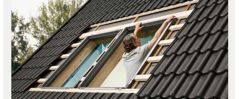 Zur Kategorie Eindeckrahmen wechseln