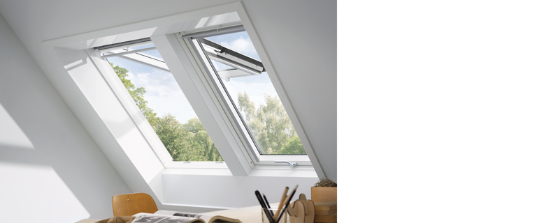 Zur Kategorie Komplett-Eindeck- & -Aufkeilrahmen wechseln