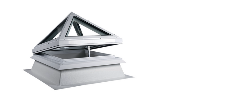 Zur Kategorie Glaspyramide mit AK 30cm wechseln