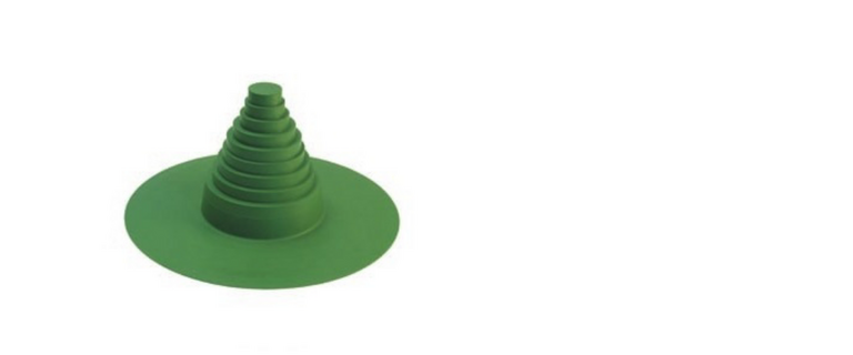 Zur Kategorie ExtruPol Rohrmanschette wechseln