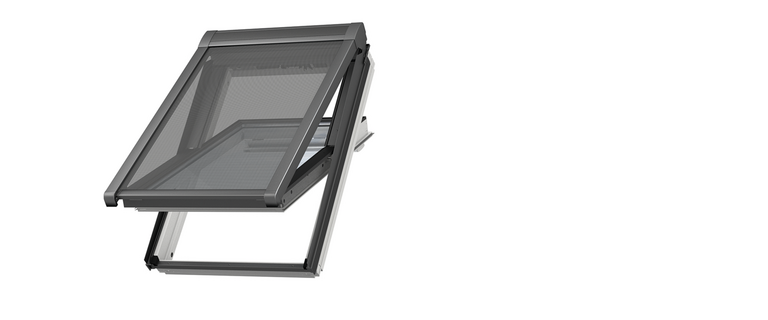 Zur Kategorie Markise Elektro Tageslicht wechseln