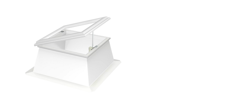 Zur Kategorie Basiselement CVJ Elektro wechseln