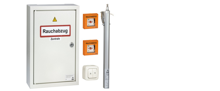 Zur Kategorie Öffnersysteme für essertop & essersky wechseln