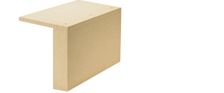 Zur Kategorie purenit Attikaelement wechseln