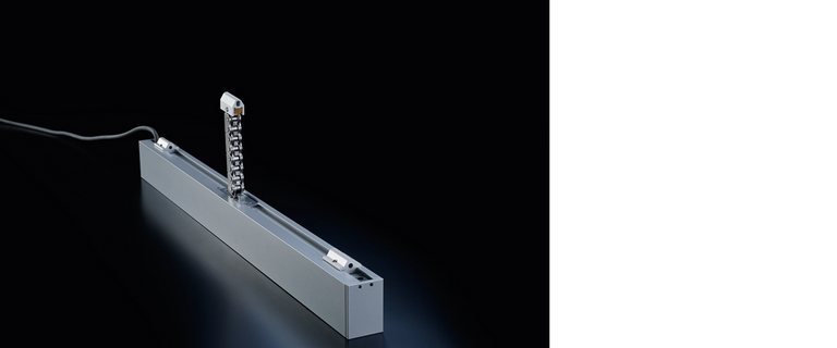 Zur Kategorie Kettenantrieb f. FDF wechseln