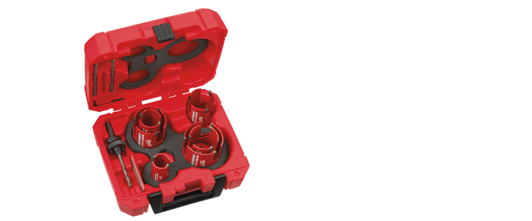 Zur Kategorie weitere Geräte- & Zubehöraktionen wechseln