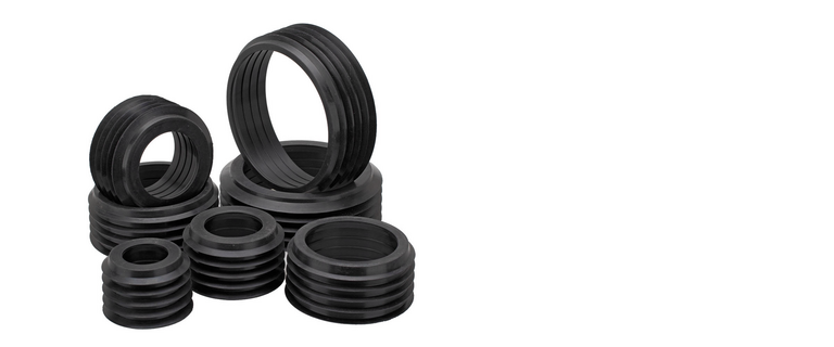 Zur Kategorie Rückstaudichtung wechseln