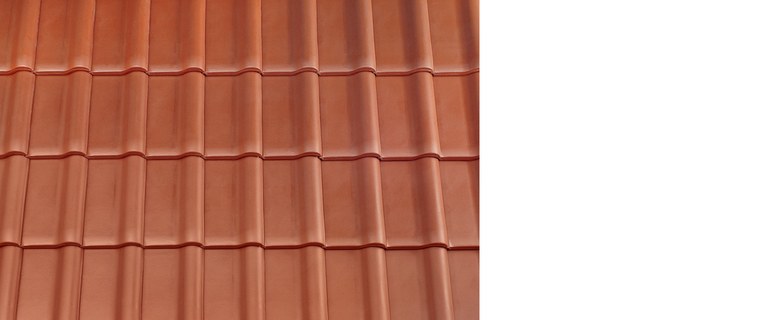 Zur Kategorie Universo 14 Flachdachziegel wechseln