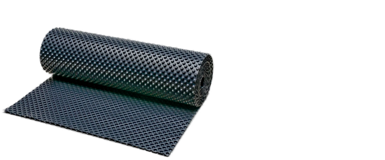 Zur Kategorie OWONIT 100 Typ 500 wechseln