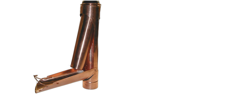 Zur Kategorie automatisch wechseln