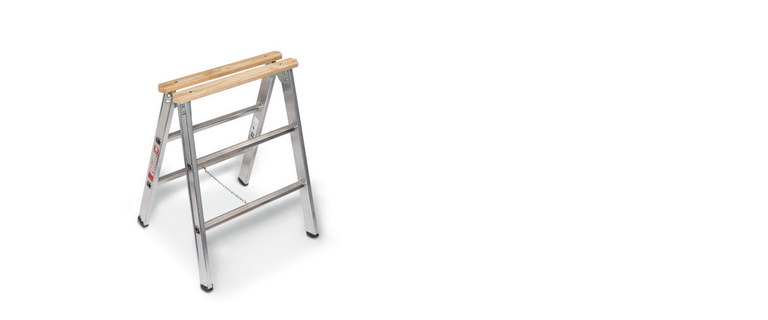 Zur Kategorie Nr. 315 Alu-Handwerkerbock wechseln