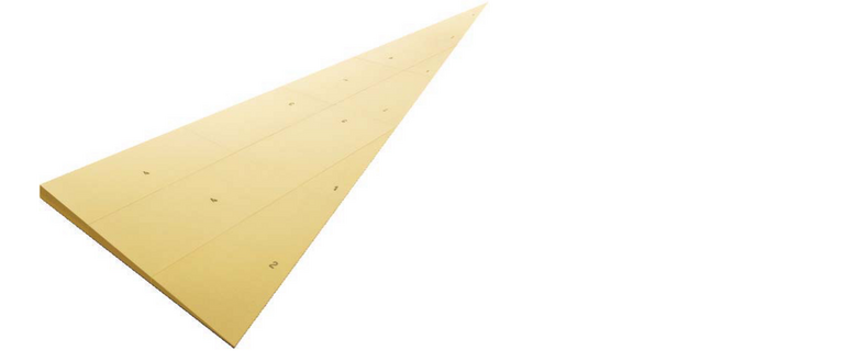 Zur Kategorie SK Strukturkeil wechseln