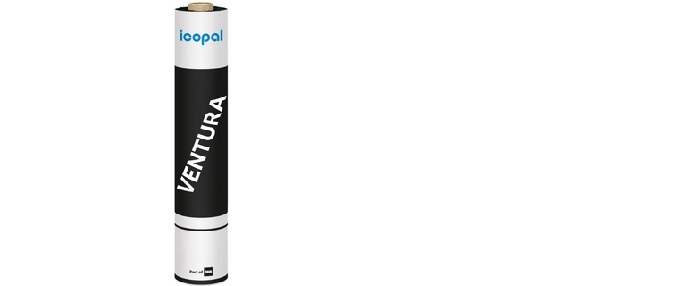 Zur Kategorie VENTURA wechseln