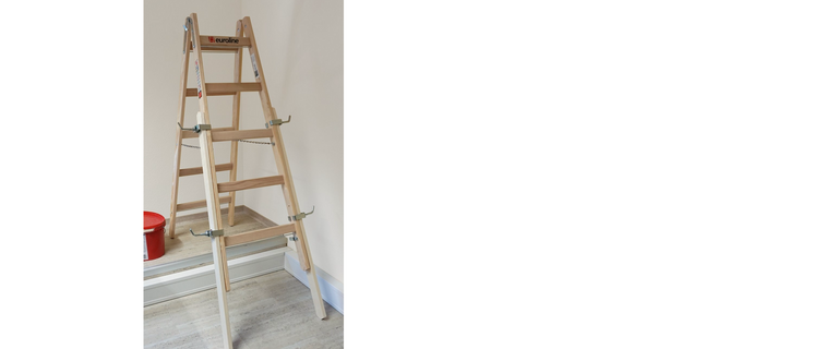 Zur Kategorie Holz-Verlängerungsholme wechseln