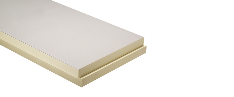 Zur Kategorie MV & MV-XL wechseln