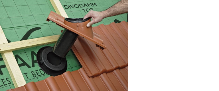 Zur Kategorie DivoDämm Systemzubehör wechseln