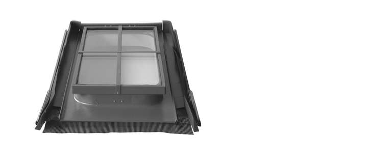 Zur Kategorie Thermo-Alldachfenster (Blei) wechseln