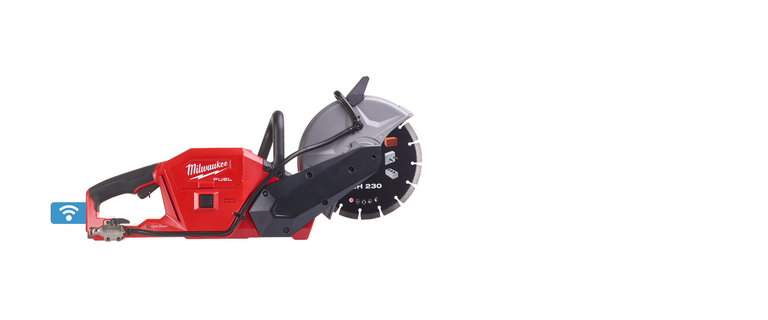 Zur Kategorie Akku-Trennschleifer wechseln