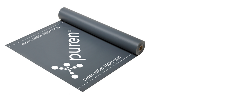 Zur Kategorie puren® HIGH-TECH UDB wechseln