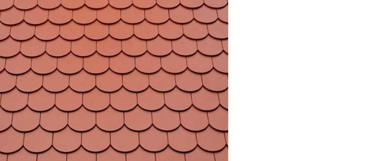 Zur Kategorie Opal Biber wechseln