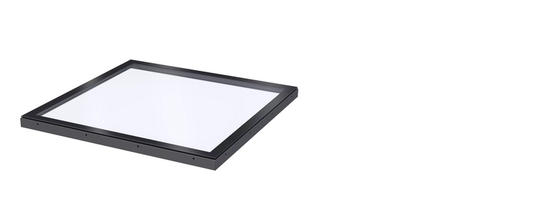 Zur Kategorie Oberelement ISU Flachglas wechseln