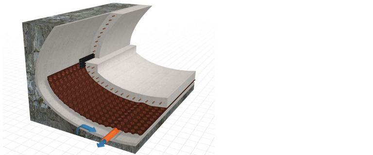 Zur Kategorie DELTA-MS 20 wechseln