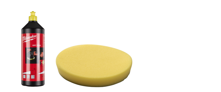 Zur Kategorie Polierzubehör wechseln