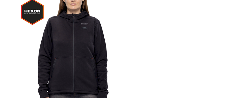 Zur Kategorie Pullover wechseln