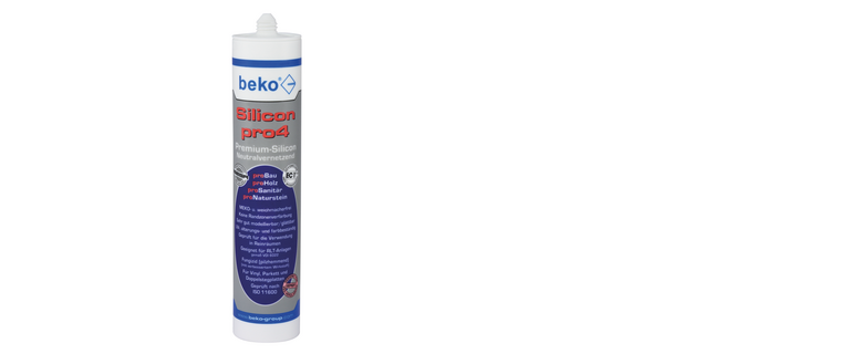Zur Kategorie Silicon Pro 4 wechseln