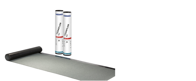 Zur Kategorie VEDAFLOR WF wechseln