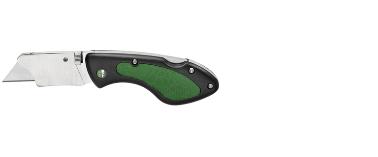 Zur Kategorie Comfort-Knife klappbar wechseln