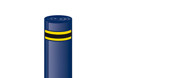 Zur Kategorie POLYBIT Dachbahnen wechseln