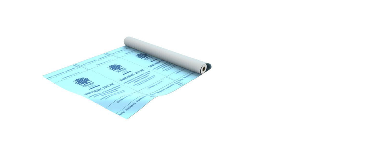 Zur Kategorie Trennlagen und Vliese wechseln