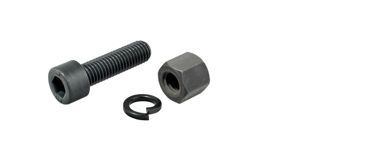 Zur Kategorie SIMPLEX Spaltaxt-Teile & Zubehör wechseln