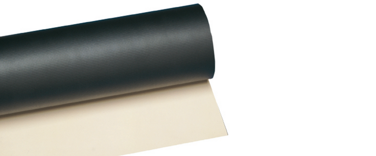 Zur Kategorie Thermoplan T 15 wechseln