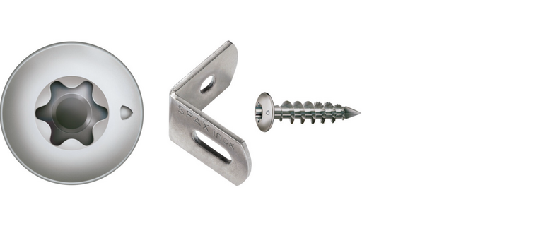 Zur Kategorie Zaunverbinder wechseln