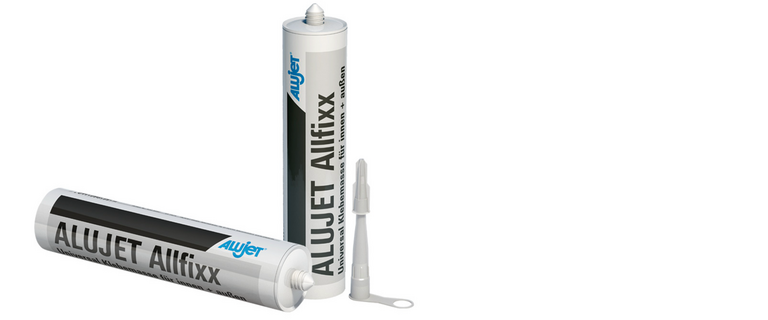 Zur Kategorie Klebe- & Dichttechnik wechseln