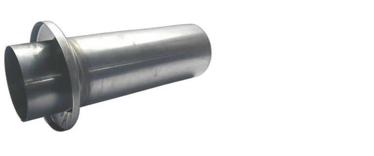 Zur Kategorie Zink Schiebestücke wechseln