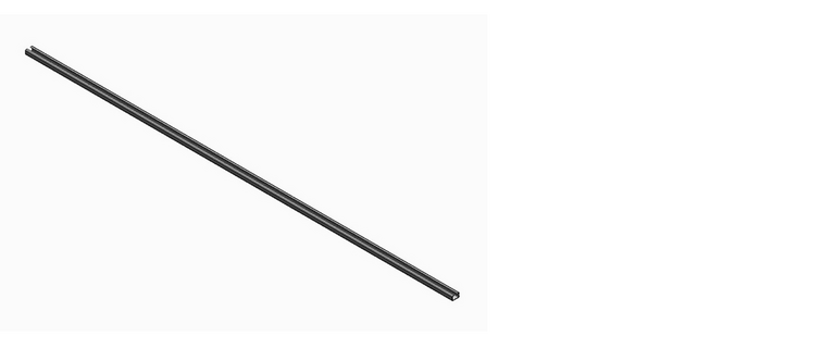 Zur Kategorie Steigschutzschiene wechseln