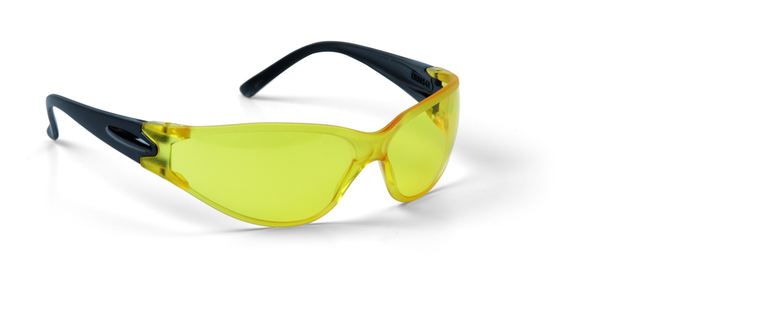 Zur Kategorie Schutzbrille, Sun View wechseln